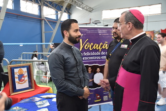 DNJ Fest 2025 - Foto 2634