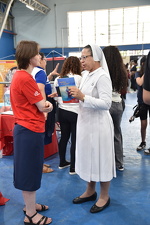 DNJ Fest 2025 - Foto 2635