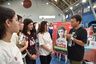 26 dnj fest setor juventude069 foto @lucineymartins