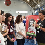 26 dnj fest setor juventude069_foto @lucineymartins.JPG
