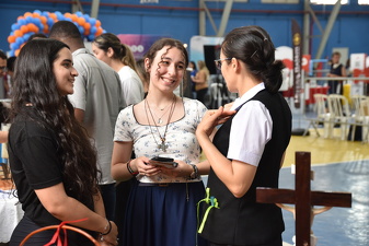 DNJ Fest 2025 - Foto 2637