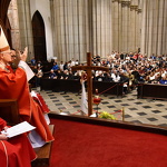 26  jubileu2025 peregrinacao musicos paroquia sao belem003.JPG