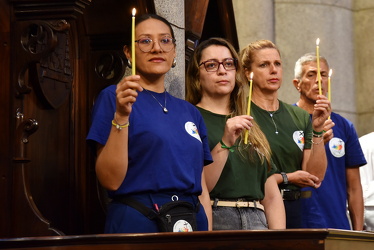 26  jubileu2025 peregrinacao musicos paroquia sao belem008