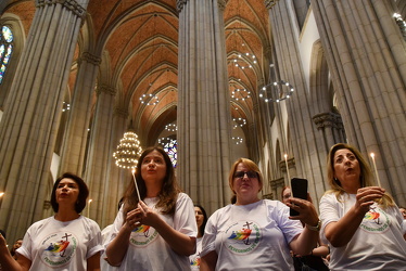 26  jubileu2025 peregrinacao musicos paroquia sao belem012