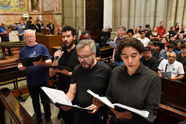 26  jubileu2025 peregrinacao musicos paroquia sao belem020