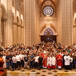 26  jubileu2025 peregrinacao musicos paroquia sao belem029.JPG