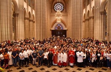 26  jubileu2025 peregrinacao musicos paroquia sao belem030