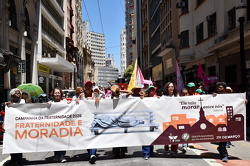 03  jubileu2025 peregrinacao campanha fraternidade01