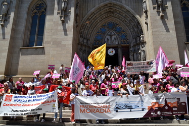 03  jubileu2025 peregrinacao campanha fraternidade03