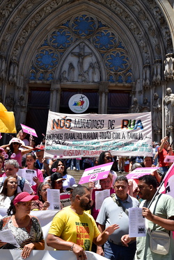 03  jubileu2025 peregrinacao campanha fraternidade04