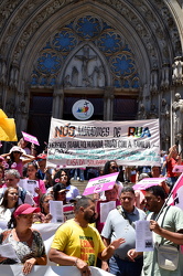 03  jubileu2025 peregrinacao campanha fraternidade04