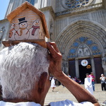 03  jubileu2025 peregrinacao campanha fraternidade06.JPG