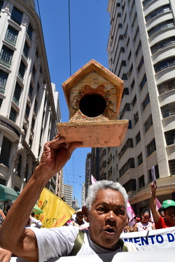 03  jubileu2025 peregrinacao campanha fraternidade07