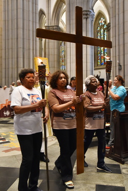 03  jubileu2025 peregrinacao campanha fraternidade08