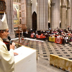 03  jubileu2025 peregrinacao campanha fraternidade10.JPG