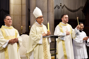 03  jubileu2025 peregrinacao campanha fraternidade11