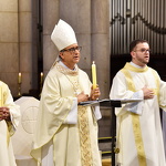 03  jubileu2025 peregrinacao campanha fraternidade11.JPG