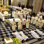 10 ordenacao sacerdotal arquidiocesana023_foto Luciney Martins.jpg