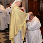 10 ordenacao sacerdotal arquidiocesana031_foto Luciney Martins.JPG