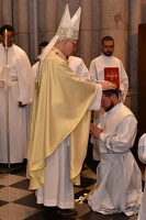 10 ordenacao sacerdotal arquidiocesana033 foto Luciney Martins