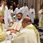 10 ordenacao sacerdotal arquidiocesana046_foto Luciney Martins.JPG