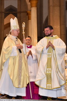 10 ordenacao sacerdotal arquidiocesana062 foto Luciney Martins