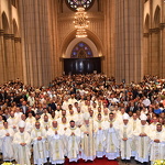 10 ordenacao sacerdotal arquidiocesana074_foto Luciney Martins.JPG