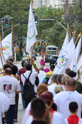 29 RBELEM Jubileu - Comunicac?a?o da Regia?o Episcopal Bele?m1