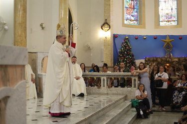 29 RBELEM Jubileu - Comunicac?a?o da Regia?o Episcopal Bele?m4