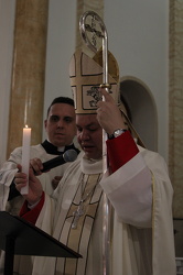 29 RBELEM Jubileu - Comunicac?a?o da Regia?o Episcopal Bele?m8