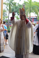 29 RBELEM Jubileu - Comunicac?a?o da Regia?o Episcopal Bele?m12