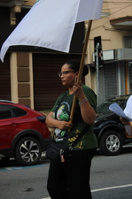 Encerramento do Ano Santo 2025 na Região Episcopal Belém - Foto 2857