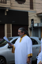 Encerramento do Ano Santo 2025 na Região Episcopal Belém - Foto 2858