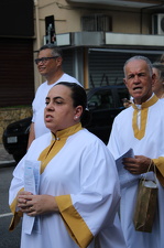 Encerramento do Ano Santo 2025 na Região Episcopal Belém - Foto 2859