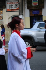 Encerramento do Ano Santo 2025 na Região Episcopal Belém - Foto 2869
