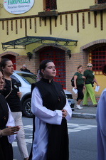 Encerramento do Ano Santo 2025 na Região Episcopal Belém - Foto 2874