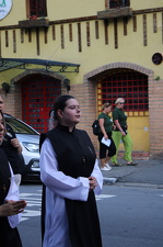 Encerramento do Ano Santo 2025 na Região Episcopal Belém - Foto 2875