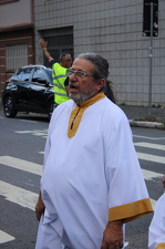 Encerramento do Ano Santo 2025 na Região Episcopal Belém - Foto 2877