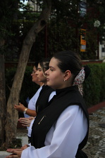 Encerramento do Ano Santo 2025 na Região Episcopal Belém - Foto 2880