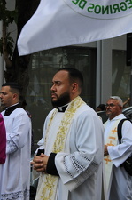 Encerramento do Ano Santo 2025 na Região Episcopal Belém - Foto 2891