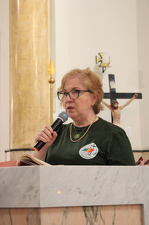 Encerramento do Ano Santo 2025 na Região Episcopal Belém - Foto 2917