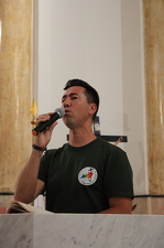 Encerramento do Ano Santo 2025 na Região Episcopal Belém - Foto 2919