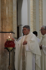 Encerramento do Ano Santo 2025 na Região Episcopal Belém - Foto 2929