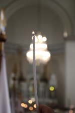 Encerramento do Ano Santo 2025 na Região Episcopal Belém - Foto 2934