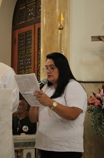 Encerramento do Ano Santo 2025 na Região Episcopal Belém - Foto 2940