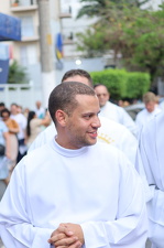 Encerramento do Ano Santo 2025 na Região Episcopal Belém - Foto 3002