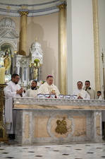 Encerramento do Ano Santo 2025 na Região Episcopal Belém - Foto 3158