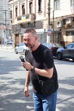 Encerramento do Ano Santo 2025 na Região Episcopal Belém - Foto 3368