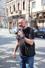 Encerramento do Ano Santo 2025 na Região Episcopal Belém - Foto 3369