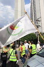 Encerramento do Ano Santo 2025 na Região Episcopal Belém - Foto 3384